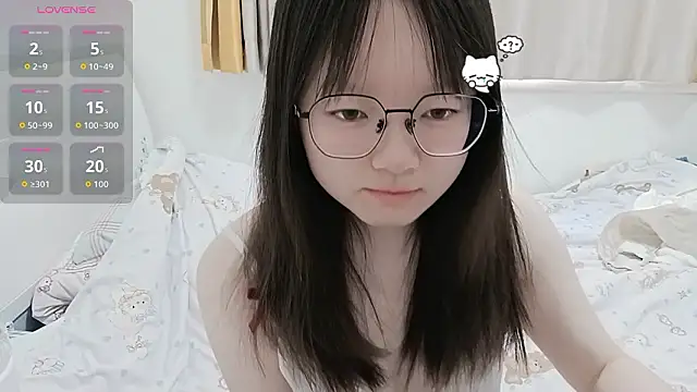 weiwei4999 online show from 03-19-26, 07:01