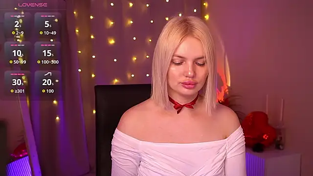 Snapshot of AmeliaWeells chatting on 02-09-26, 04:16 AmeliaWeells online show from 02-09-26, 04:16