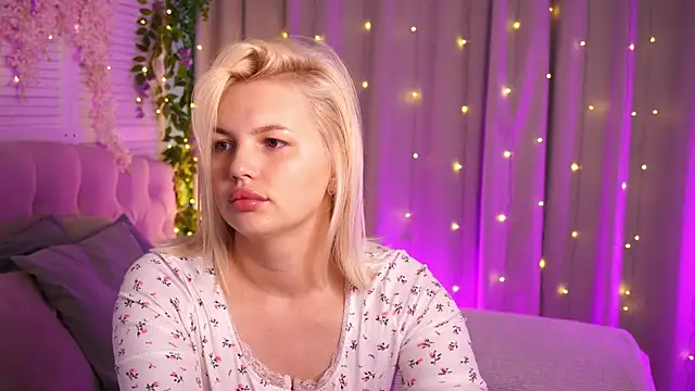 AmeliaWeells online show from 05-24-26, 02:38