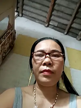 Nuna 689 online show from 02-24-26, 02:59