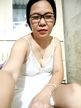 Nuna 689 online show from 05-23-26, 02:43