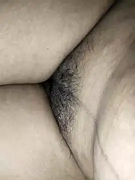 Kajalji8765 online show from 02-17-26, 05:08