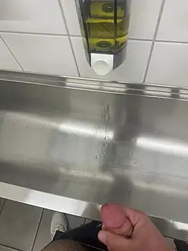 tony3729 online show from 03-18-26, 12:41