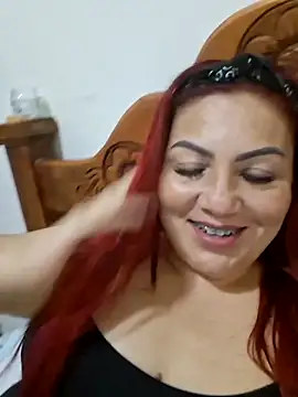 Mechi-Dirty online show from 03-12-26, 01:34