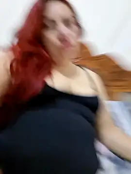 Mechi-Dirty online show from 03-20-26, 10:31