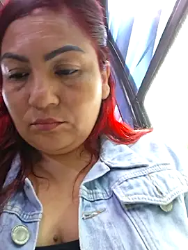 Mechi-Dirty online show from 04-15-26, 02:13