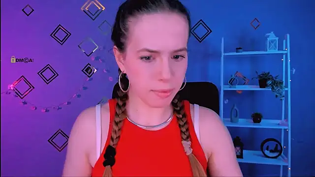lumi soft online show from 05-30-26, 07:38