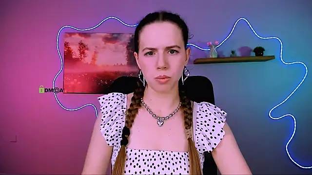 lumi soft online show from 05-31-26, 07:26
