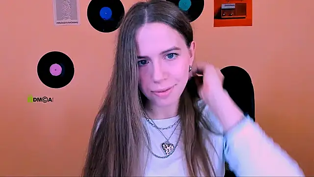 Snapshot of lumi_soft chatting on 07-10-26, 07:34 lumi soft online show from 07-10-26, 07:34