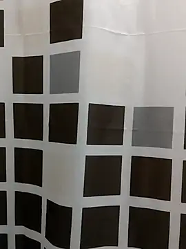 Halunja online show from 02-10-26, 09:08