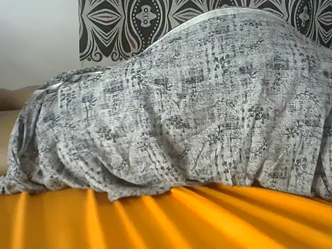 Pearlod2 online show from 02-01-26, 11:14