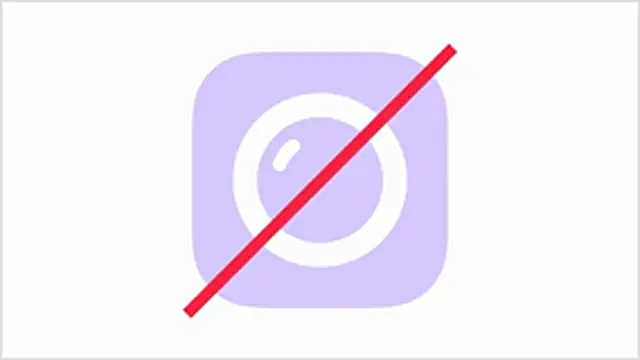 Snapshot of ludowrss chatting on 02-09-26, 01:31 ludowrss online show from 02-09-26, 01:31