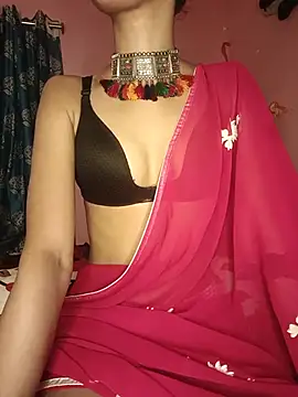Snapshot of dipali-vabi chatting on 06-06-26, 02:33 dipali-vabi online show from 06-06-26, 02:33