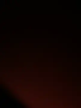 Snapshot of Keola_kwad chatting on 01-31-26, 08:51 Keola kwad online show from 01-31-26, 08:51