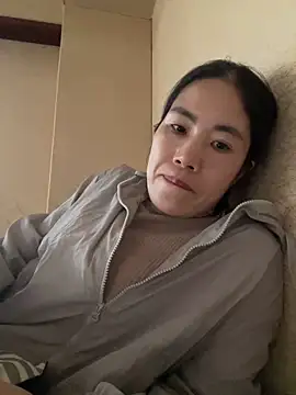 Snapshot of Keola_kwad chatting on 02-03-26, 03:37 Keola kwad online show from 02-03-26, 03:37