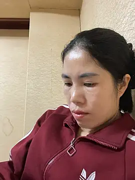 Snapshot of Keola_kwad chatting on 02-05-26, 11:20 Keola kwad online show from 02-05-26, 11:20