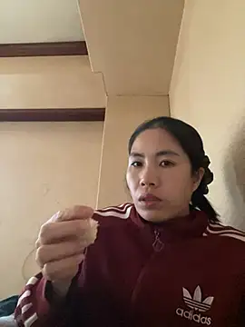 Snapshot of Keola_kwad chatting on 02-07-26, 03:10 Keola kwad online show from 02-07-26, 03:10