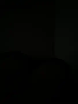 Snapshot of Keola_kwad chatting on 02-07-26, 10:02 Keola kwad online show from 02-07-26, 10:02