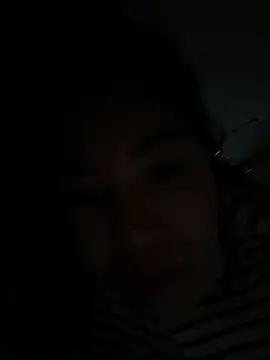 Snapshot of Keola_kwad chatting on 02-08-26, 10:13 Keola kwad online show from 02-08-26, 10:13