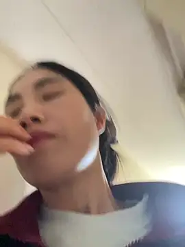 Snapshot of Keola_kwad chatting on 02-12-26, 03:23 Keola kwad online show from 02-12-26, 03:23