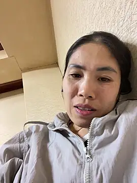 Snapshot of Keola_kwad chatting on 02-13-26, 11:06 Keola kwad online show from 02-13-26, 11:06