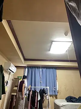 Snapshot of Keola_kwad chatting on 02-13-26, 11:12 Keola kwad online show from 02-13-26, 11:12