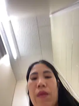 Snapshot of Keola_kwad chatting on 02-17-26, 10:16 Keola kwad online show from 02-17-26, 10:16