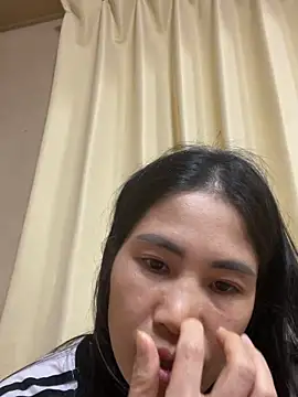 Snapshot of Keola_kwad chatting on 02-22-26, 11:09 Keola kwad online show from 02-22-26, 11:09