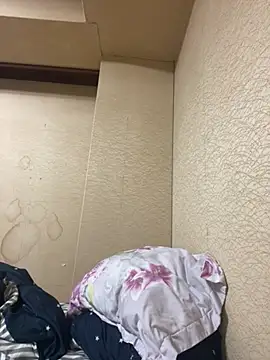 Snapshot of Keola_kwad chatting on 02-24-26, 12:14 Keola kwad online show from 02-24-26, 12:14