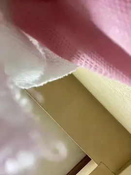 Snapshot of Keola_kwad chatting on 02-27-26, 03:28 Keola kwad online show from 02-27-26, 03:28