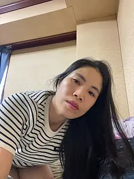 Snapshot of Keola_kwad chatting on 02-27-26, 10:21 Keola kwad online show from 02-27-26, 10:21