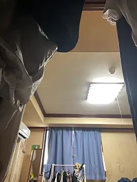 Snapshot of Keola_kwad chatting on 03-01-26, 11:07 Keola kwad online show from 03-01-26, 11:07