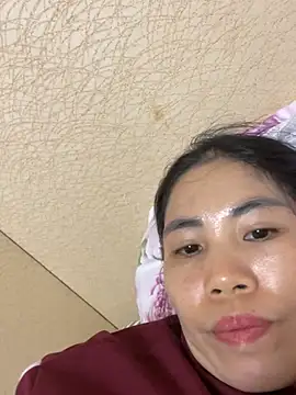 Snapshot of Keola_kwad chatting on 03-02-26, 05:08 Keola kwad online show from 03-02-26, 05:08