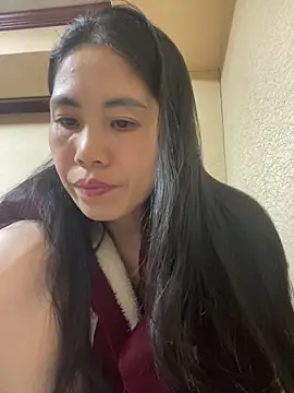 Snapshot of Keola_kwad chatting on 03-02-26, 12:01 Keola kwad online show from 03-02-26, 12:01