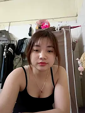 Pinks cool online show from 03-24-26, 12:43