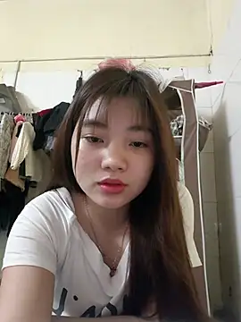 Pinks cool online show from 03-28-26, 09:09