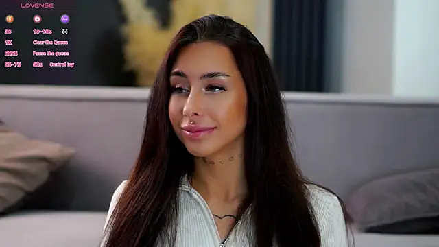 Snapshot of loseecontrol chatting on 02-04-26, 02:45 loseecontrol online show from 02-04-26, 02:45