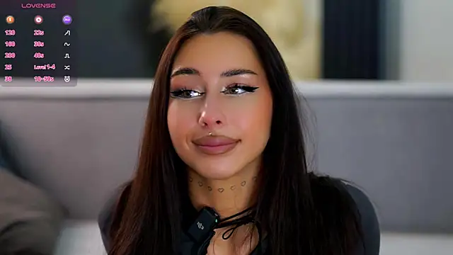 Snapshot of loseecontrol chatting on 02-09-26, 01:15 loseecontrol online show from 02-09-26, 01:15