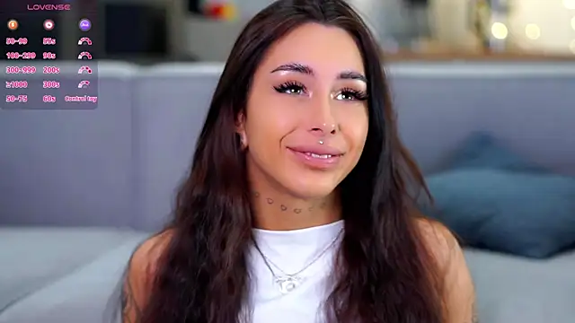 Snapshot of loseecontrol chatting on 02-19-26, 01:29 loseecontrol online show from 02-19-26, 01:29