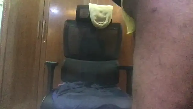 Snapshot of Bangladeshi_Fucktoy chatting on 02-03-26, 11:59 Bangladeshi Fucktoy online show from 02-03-26, 11:59