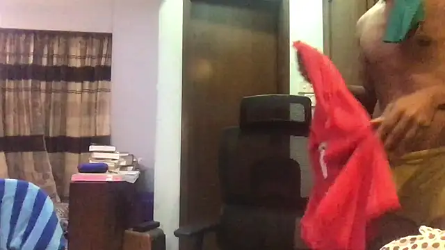 Snapshot of Bangladeshi_Fucktoy chatting on 02-09-26, 12:42 Bangladeshi Fucktoy online show from 02-09-26, 12:42