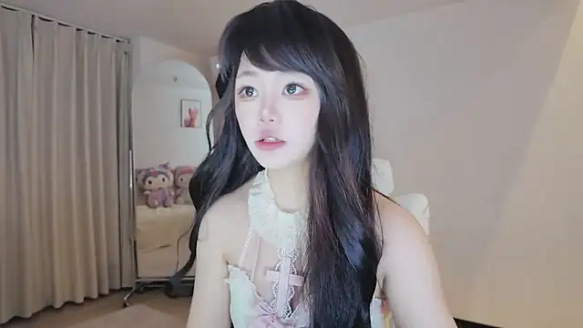 Jolie-22 online show from 05-04-26, 02:57