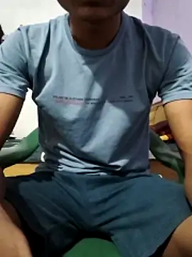 its rising star online show from 02-12-26, 07:36