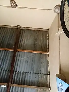 Snapshot of Blueberry23cupcake chatting on 02-03-26, 04:43 Blueberry23cupcake online show from 02-03-26, 04:43