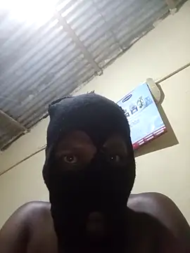 Snapshot of Blueberry23cupcake chatting on 02-11-26, 07:30 Blueberry23cupcake online show from 02-11-26, 07:30