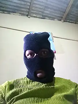 Snapshot of Blueberry23cupcake chatting on 02-15-26, 01:46 Blueberry23cupcake online show from 02-15-26, 01:46