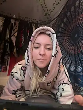 bambibabyy online show from 01-19-26, 12:31