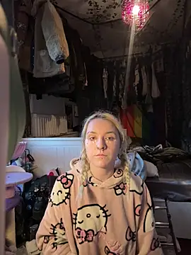 bambibabyy online show from 03-04-26, 05:41