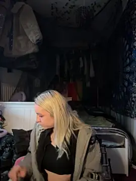 bambibabyy online show from 03-05-26, 05:09