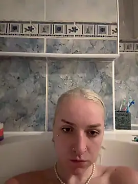 bambibabyy online show from 06-14-26, 08:55